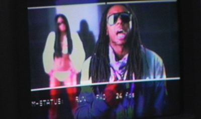 mtvnews06.jpg