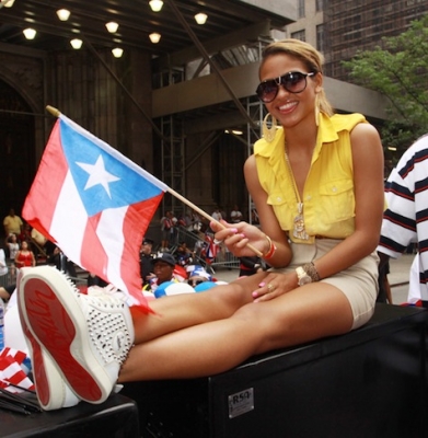 pr-parade-2010-2.jpg