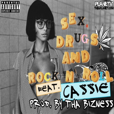sexdrugsrocknrollfeatcassie.jpg
