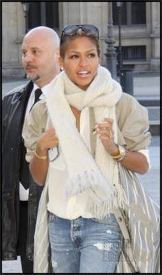 sightseeingparis02.jpg