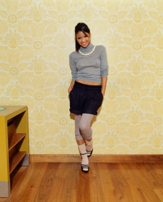 Thanks to Mette from www.cassie-love.com!

