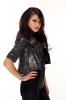06269_cassiemtv4_122_590lo.jpg