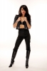 06308_cassiemtv3_122_510lo.jpg