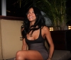 34628_Celebutopia-Cassie-Sean_John_Brings_Magic_to_New_York_City_After_Party-02_122_128lo.jpg