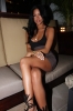 35176_Celebutopia-Cassie-Sean_John_Brings_Magic_to_New_York_City_After_Party-03_122_345lo.jpg