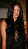 35330_Celebutopia-Cassie-Vibe_Magazine35s_15th_anniversary_celebration-01_122_83lo.jpg