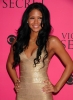 45261_Celebutopia-Cassie_arrives_at_the_2008_Victoria13s_Secret_Fashion_Show-01_122_116lo.jpg