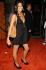 Filename=52105_Cassie_@_Pharrell_Williams_and_Absolut_Ruby_Red_hosts_MTV_VMA_Pre_Party_06_122_510lo.jpg
Filesize=2331KiB
Dimensions=1994x3000
Date added=Oct 11, 2007 52105_Cassie_@_Pharrell_Williams_and_Absolut_Ruby_Red_hosts_MTV_VMA_Pre_Party_06_122_510lo.jpg