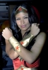 54185_Celebutopia-Cassie-Lucky_Strike_Lanes_Halloween_night_Masquerade-03_122_784lo.jpg