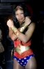 54415_Celebutopia-Cassie-Lucky_Strike_Lanes_Halloween_night_Masquerade-01_122_1140lo.jpg