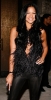 63231_cassie_celebutopia_net_122_1132lo.jpg