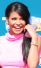 71201_Cassie_Celebutopia_net_7115_122_237lo.jpg
