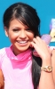 71202_Cassie_Celebutopia_net_1108_122_1033lo.jpg