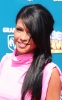 71203_Cassie_Celebutopia_net_5120_122_374lo.jpg