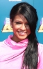 71204_Cassie_Celebutopia_net_9139_122_156lo.jpg