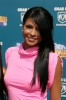71277_Cassie_Celebutopia_net_849_122_186lo.jpg