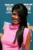 71279_Cassie_Celebutopia_net_657_122_23lo.jpg