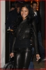 81116nr1_cassie_b-gr_01.jpg