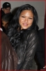 81116nr1_cassie_b-gr_02.jpg