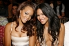 87313_hollywoodsbest.jpg