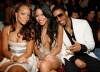 87531_hollywoodsbest.jpg