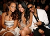 87539_hollywoodsbest.jpg