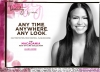 CDnewad02.jpg
