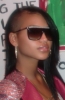 CIMG0399.jpg