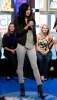 Cassieatte_Soul_51410120_Max.jpg