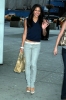 CelebutopiaCassiearrivingatBeyoncesconcertatMadisonSquareGardeninNewYork03.jpg