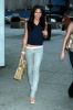 CelebutopiaCassiearrivingatBeyoncesconcertatMadisonSquareGardeninNewYork04.jpg