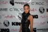 DJCLUEDSC_1042.jpg