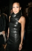 DJCLUENEWYORK_Johnn_51190660_Max.jpg