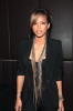 ELLE+Celebrates+Women+Music+Issue+Inside+LqD7n9uw16rl.jpg