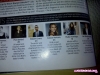 ELLEmag05-2011.jpg