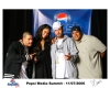 IMG_6187_final.jpg