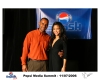IMG_6188_final.jpg