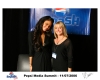 IMG_6194_final.jpg