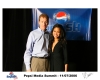 IMG_6198_final.jpg