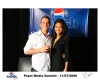 IMG_6200_final.jpg