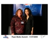 IMG_6201_final.jpg