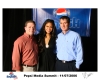 IMG_6202_final.jpg