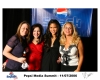 IMG_6203_final.jpg