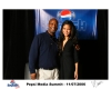 IMG_6216_final.jpg