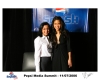 IMG_6218_final.jpg