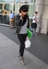 INF-infphotos-307183_440.jpg