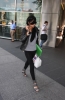 INF-infphotos-307187_440.jpg
