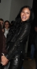 INF-infphotos-374121_440.jpg