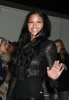 INF-infphotos-375119_440.jpg