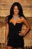 KRT-krtabacaphotoslive-471204_440.jpg